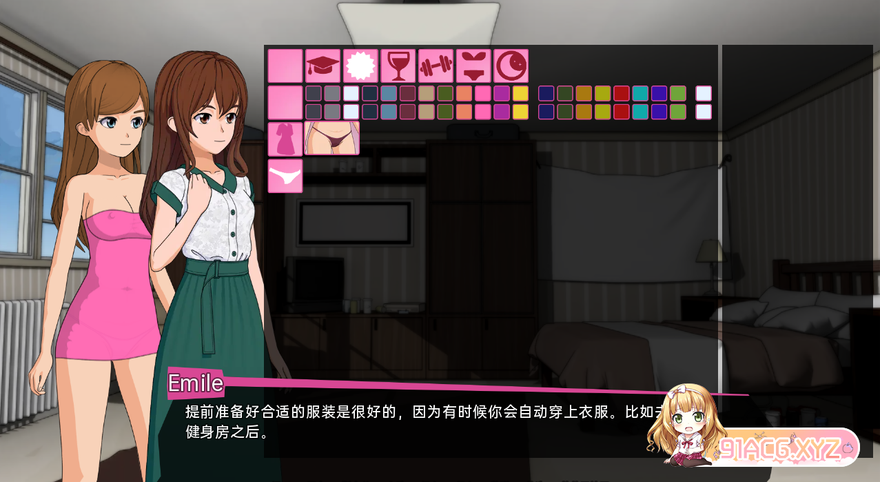 d6d3c6cd882f2a41e72347c2f4375a06.png