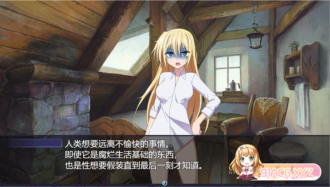 d0c28b6bc03a516d84c720f6a218dde5.png