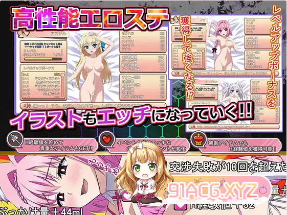e8ede6c194826763db4f2ef7152a49ce.png