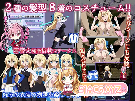 61a0b9a32be30f4ce2d4d2d3e8f0061a.png