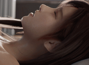 063746etpps0ccasksp3ml.gif