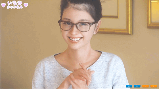 070614qn3z7pqiygzii3rn.gif