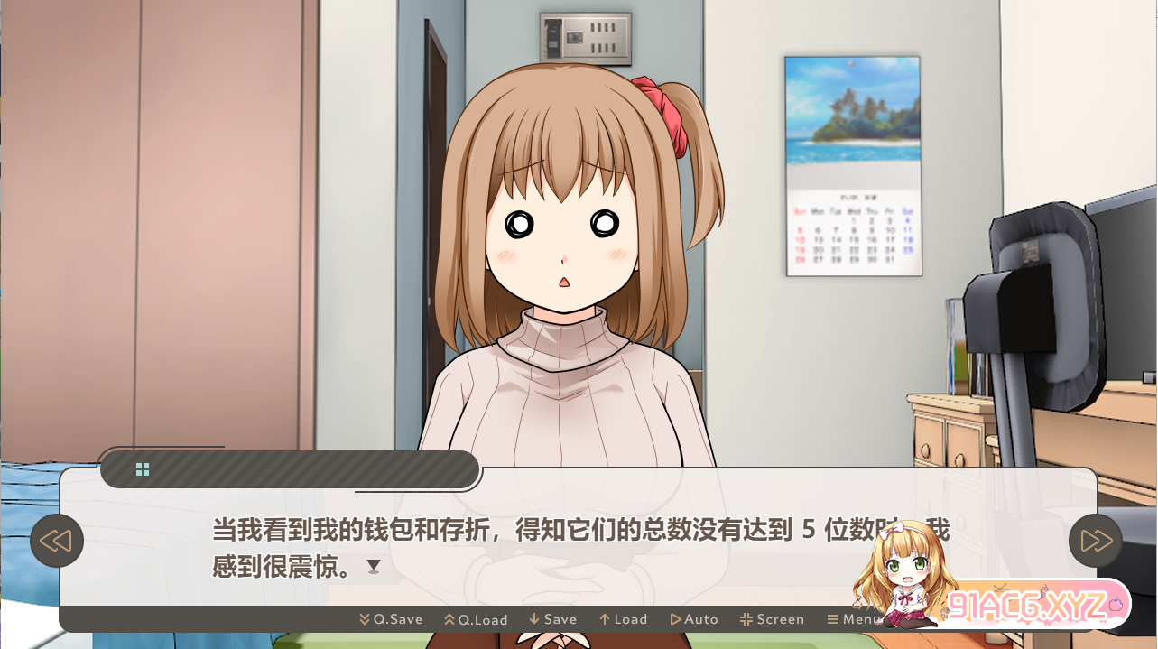 1419d8bd4cadddfe29b432b18bc37a83.png