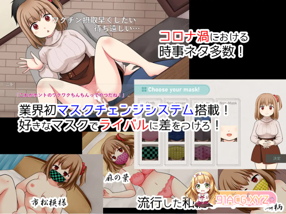 75fb7c0999d481cbb96cad369dee470d.png