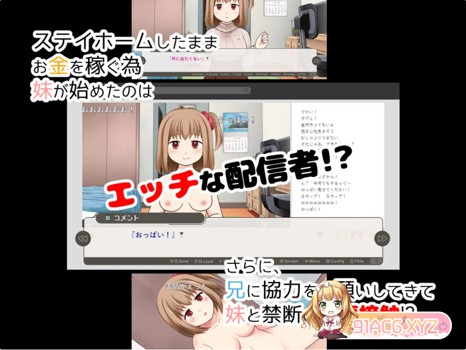64393a5de32fade6c4f1ce19bf97bfe4.png