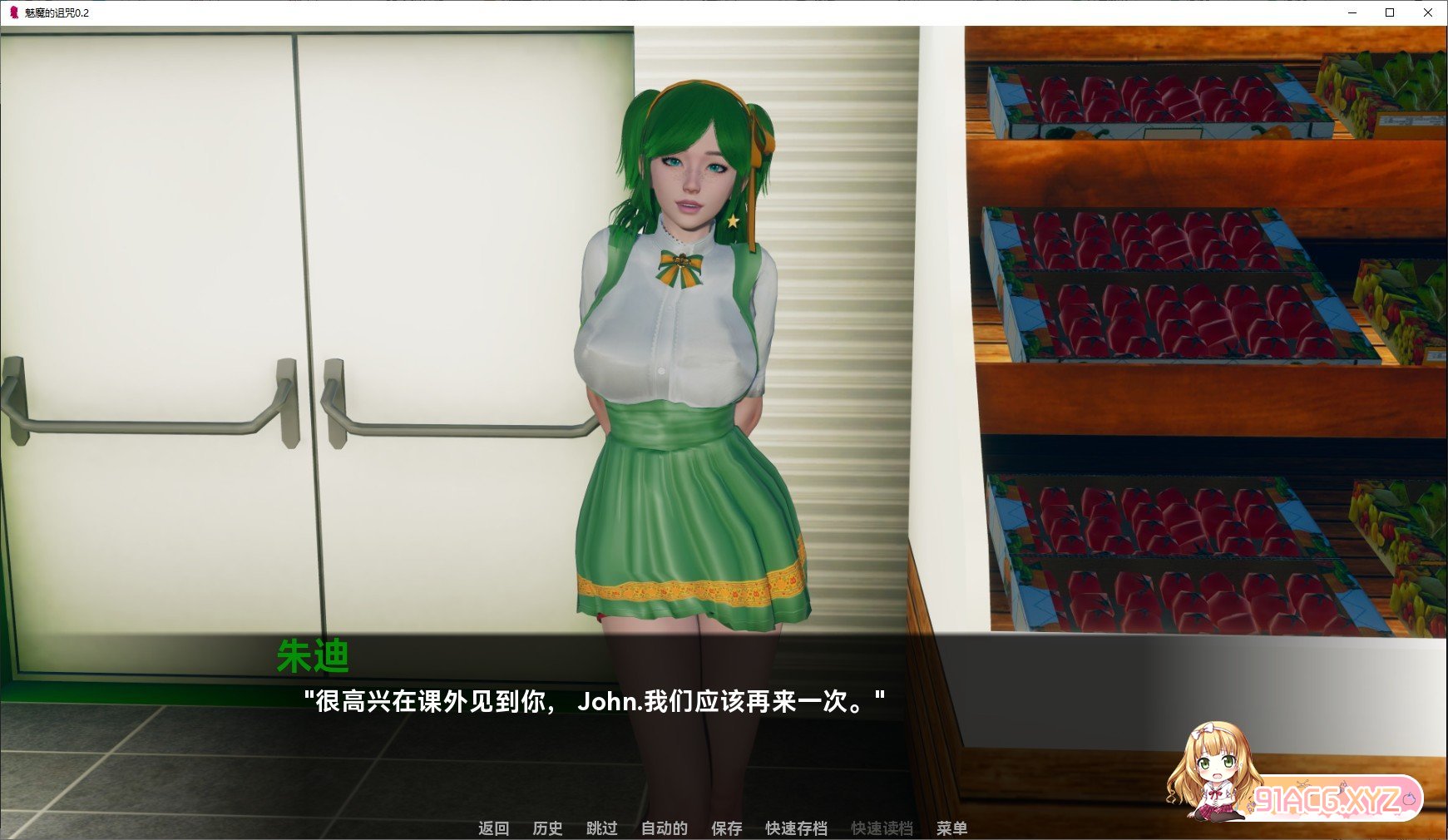 105732zcfvggjm3g1cgj11.jpg