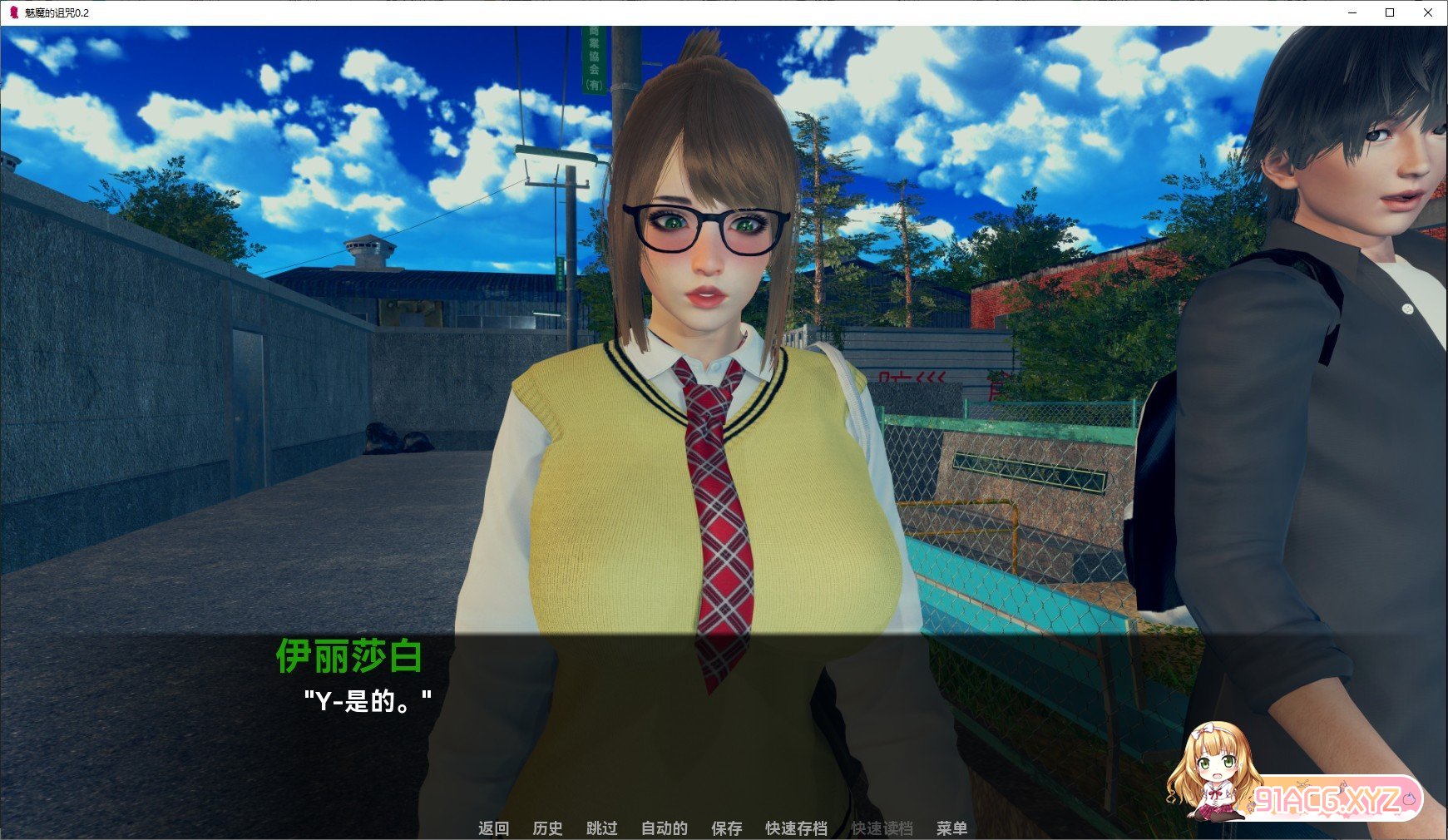 105730zbiv7f7n7hhhe7d7.jpg