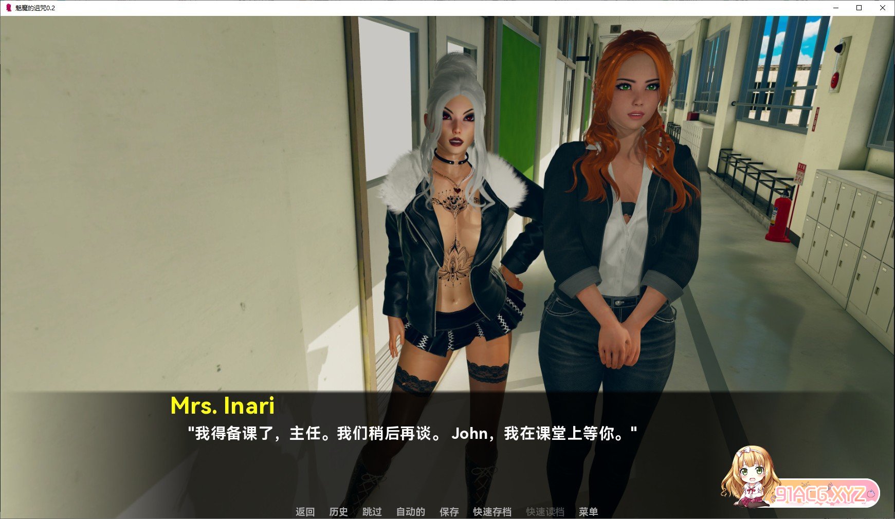 105731gzrn7qduv7e3b5ii.jpg