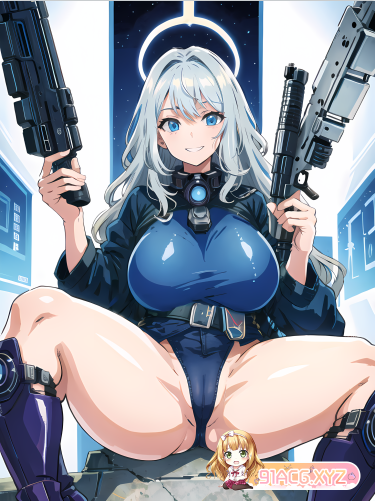 WC0AG9MNOA)X5]])47F1UPS.png