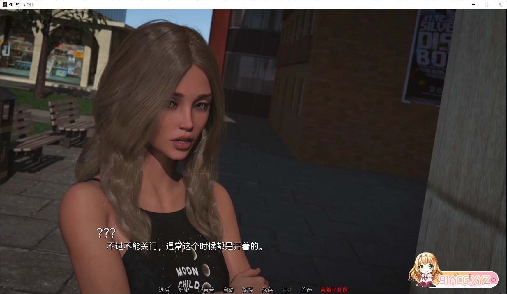113757omkkjhs1djg1w1j5.jpg