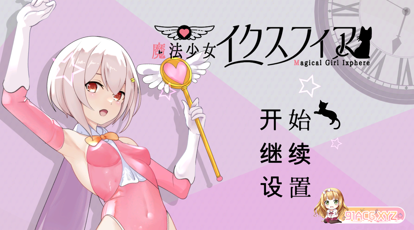 `AXP7F]TK610EY)8UJAKM[F.png