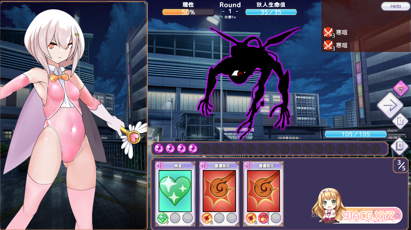 5g5aab.png