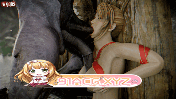 072119ksu4we5s5wmw44sc.gif