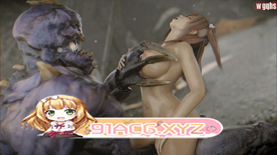072128ehzhnmnhy3bfla9l.gif