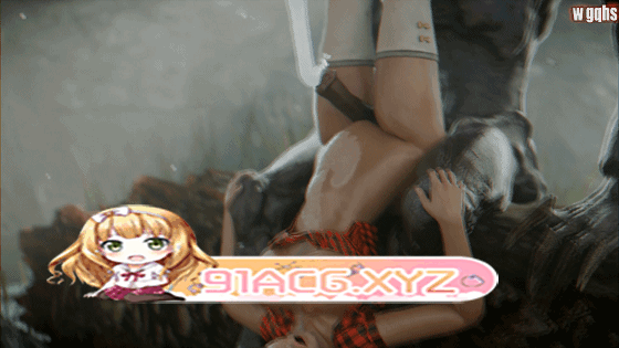072120ytp01ui7626t6ixb.gif