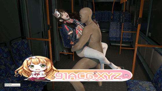 072309zkrpkhwz1or1zkwh.gif