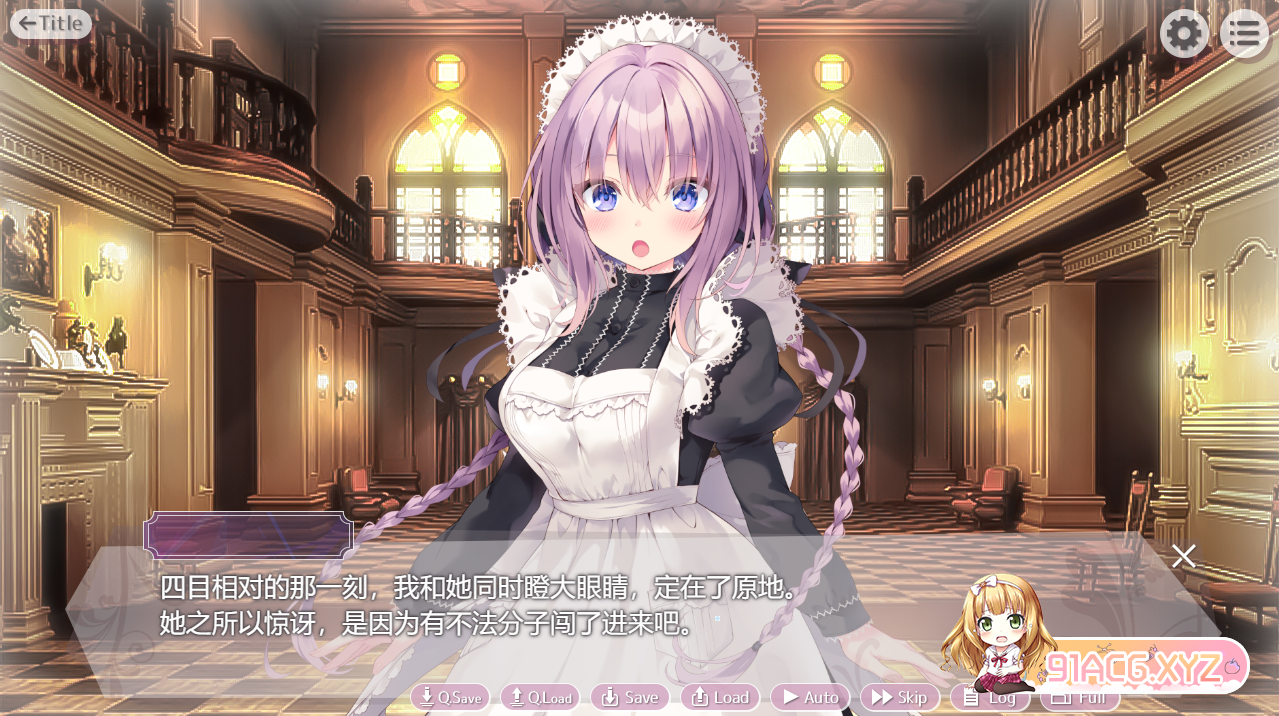a5e693435d215826bdaf4603f87b33ef.png