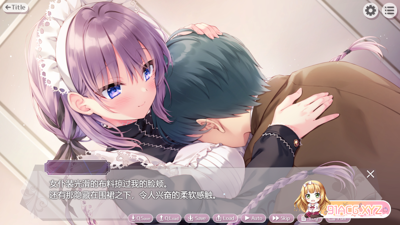 a87c2375c756a7c5aab4eddc94daf503.png