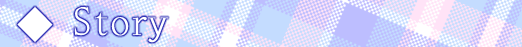 155203l2h444l507f07hqv.png
