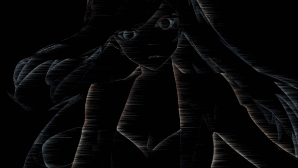 155251ms1bcimyzpitsptc.gif