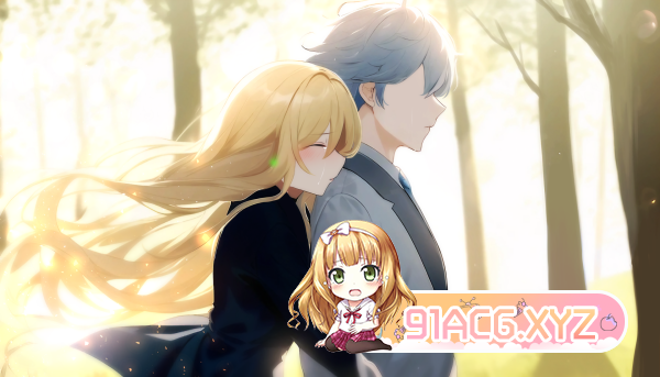155200ipcf4uffg4valq1c.png