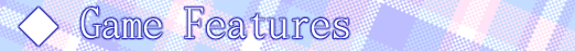 155159yzjj79hgfzffre75.png