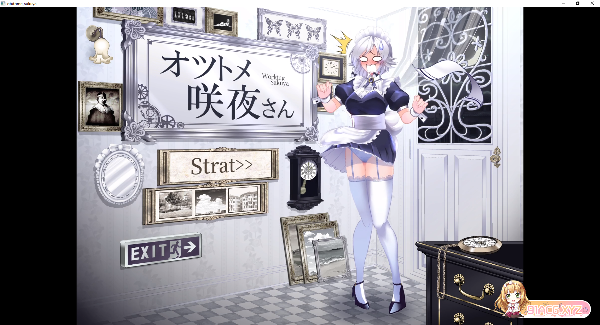 UBK`R4W2U4~22LOBD1O5{_O.png