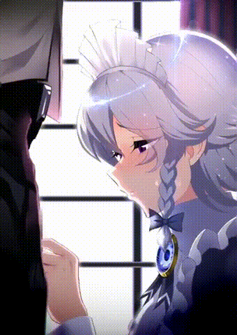 5n2mnq.gif
