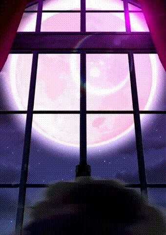 5n27nu.gif