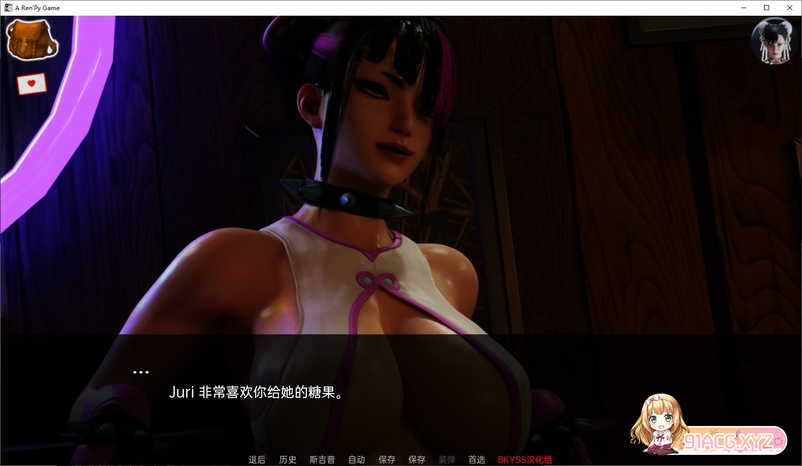 081520ec4x0znk00nq04cc.jpg