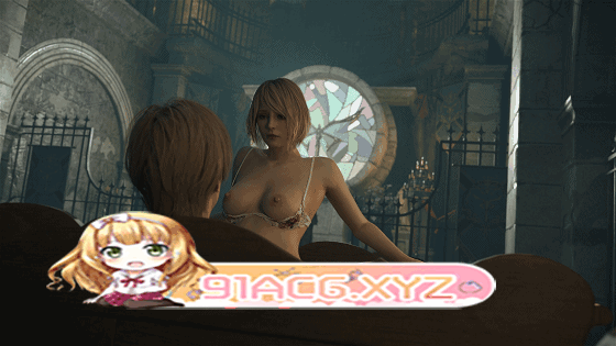 091340i2gl1jifg22fp5dg.gif