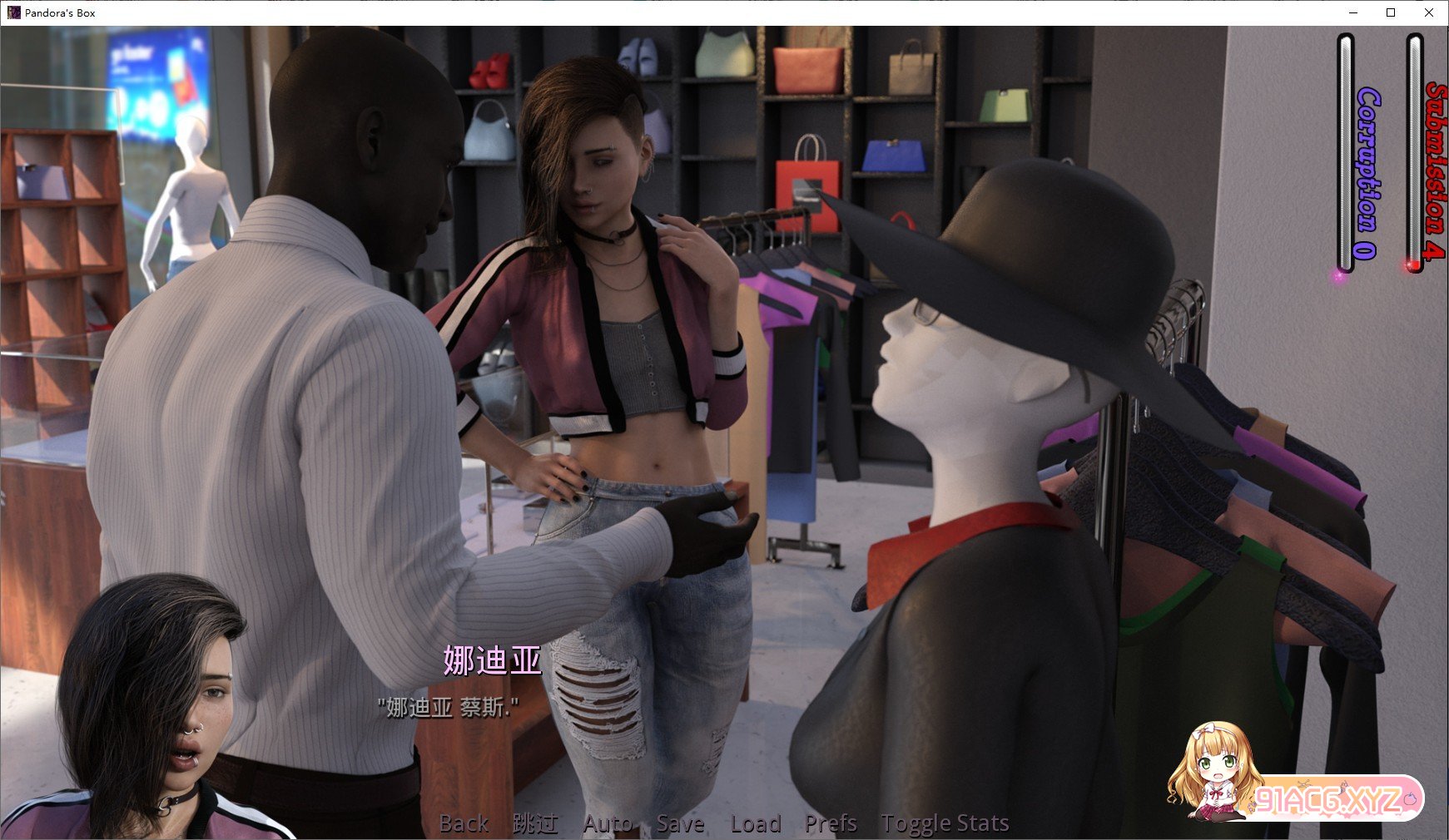 082339fsoozoo4j3jxb331.jpg