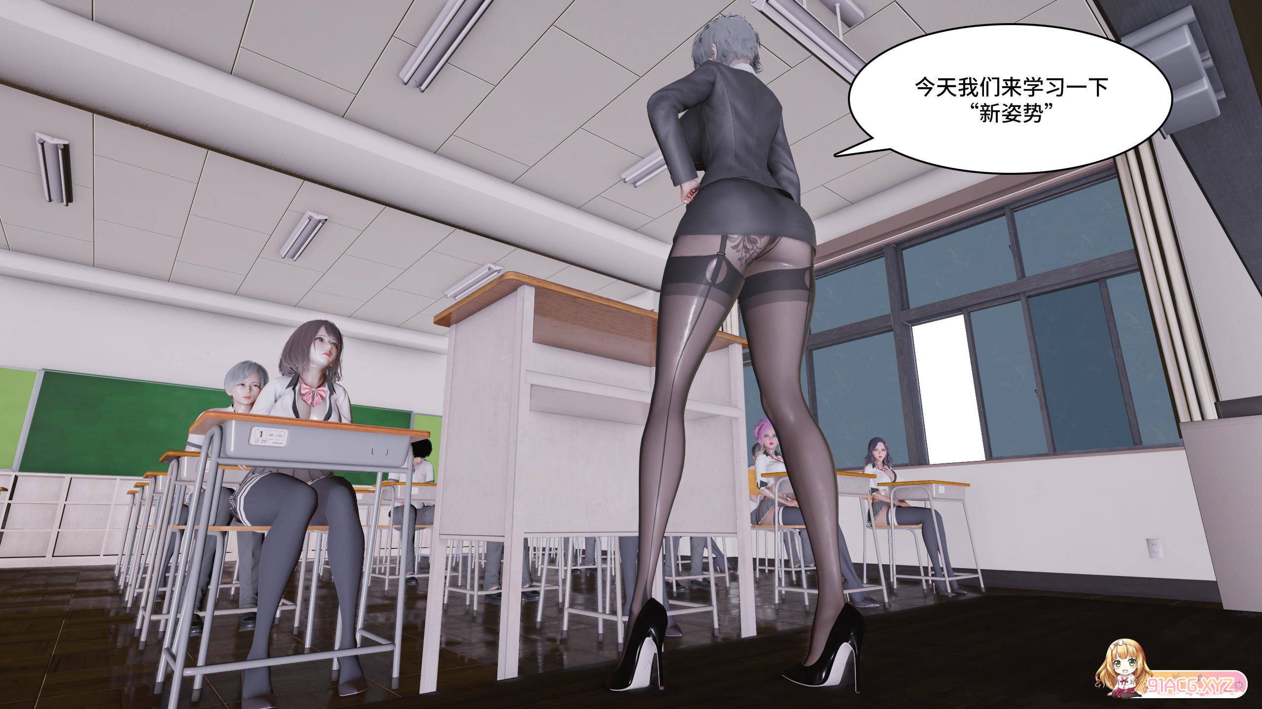093722t6391vh61l7bfuzf.jpg
