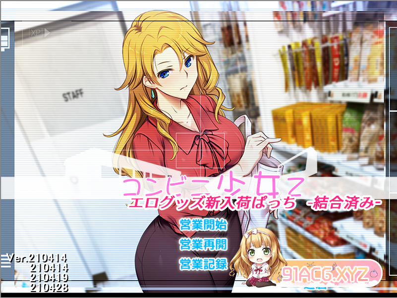 3ec98c2a06f01d2117c0a04b9d4cab0b.png