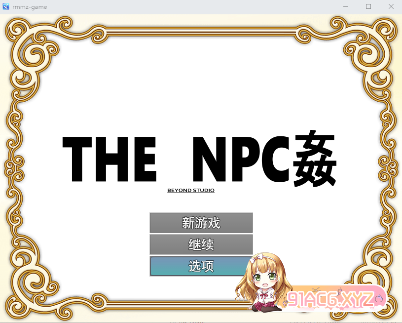 771b88b590c2f428773ede0428b39401.png