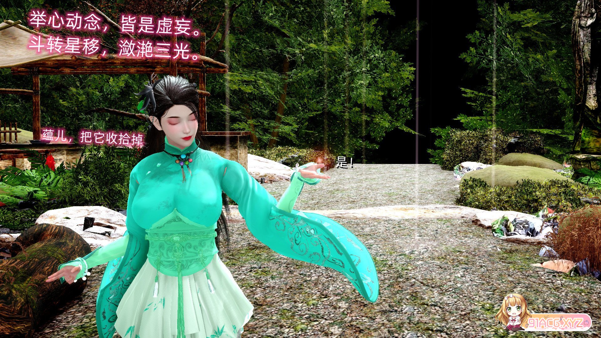 110838tww67cbym99yi9im.jpg
