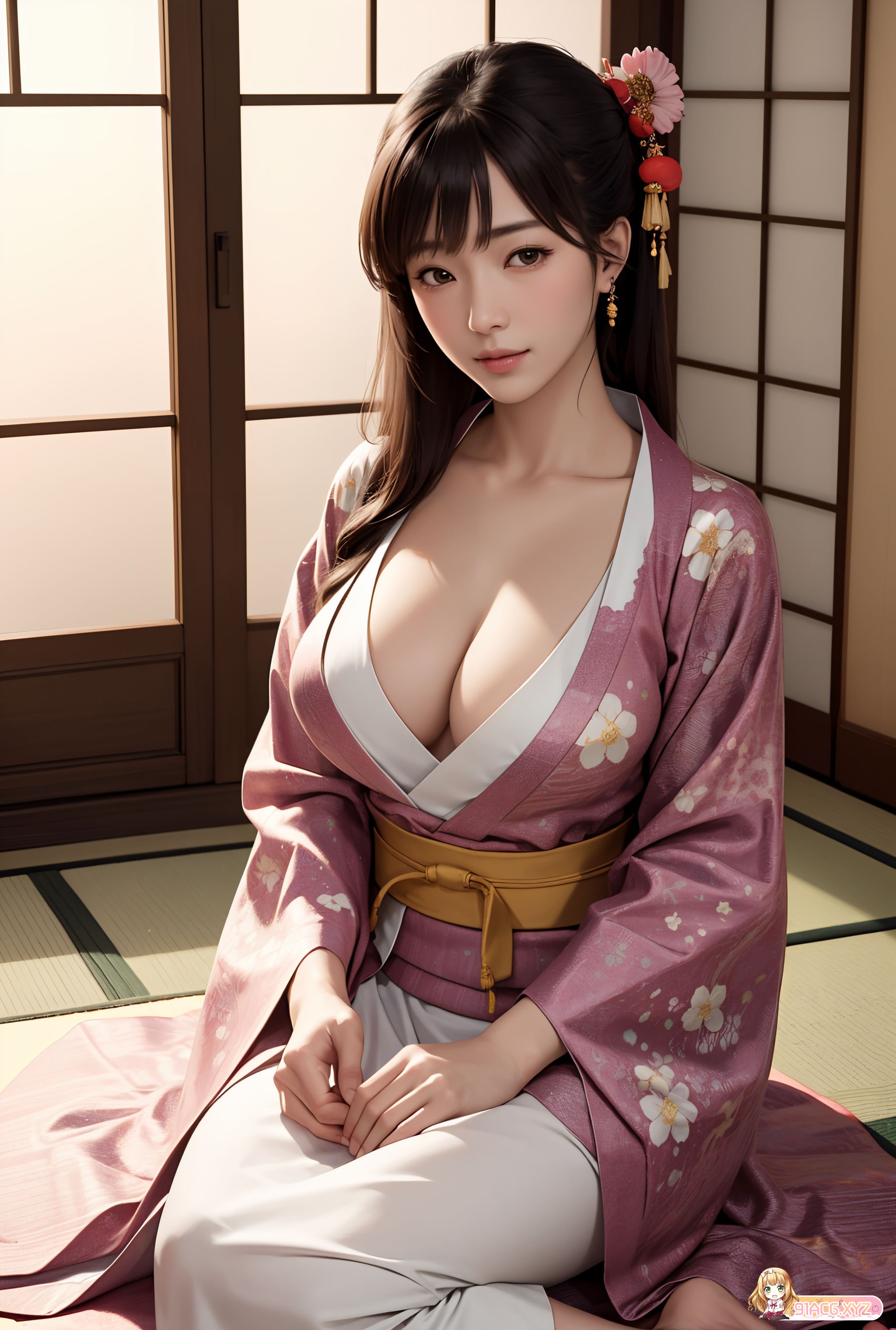 111846t081gzz0jp28ll60.jpg