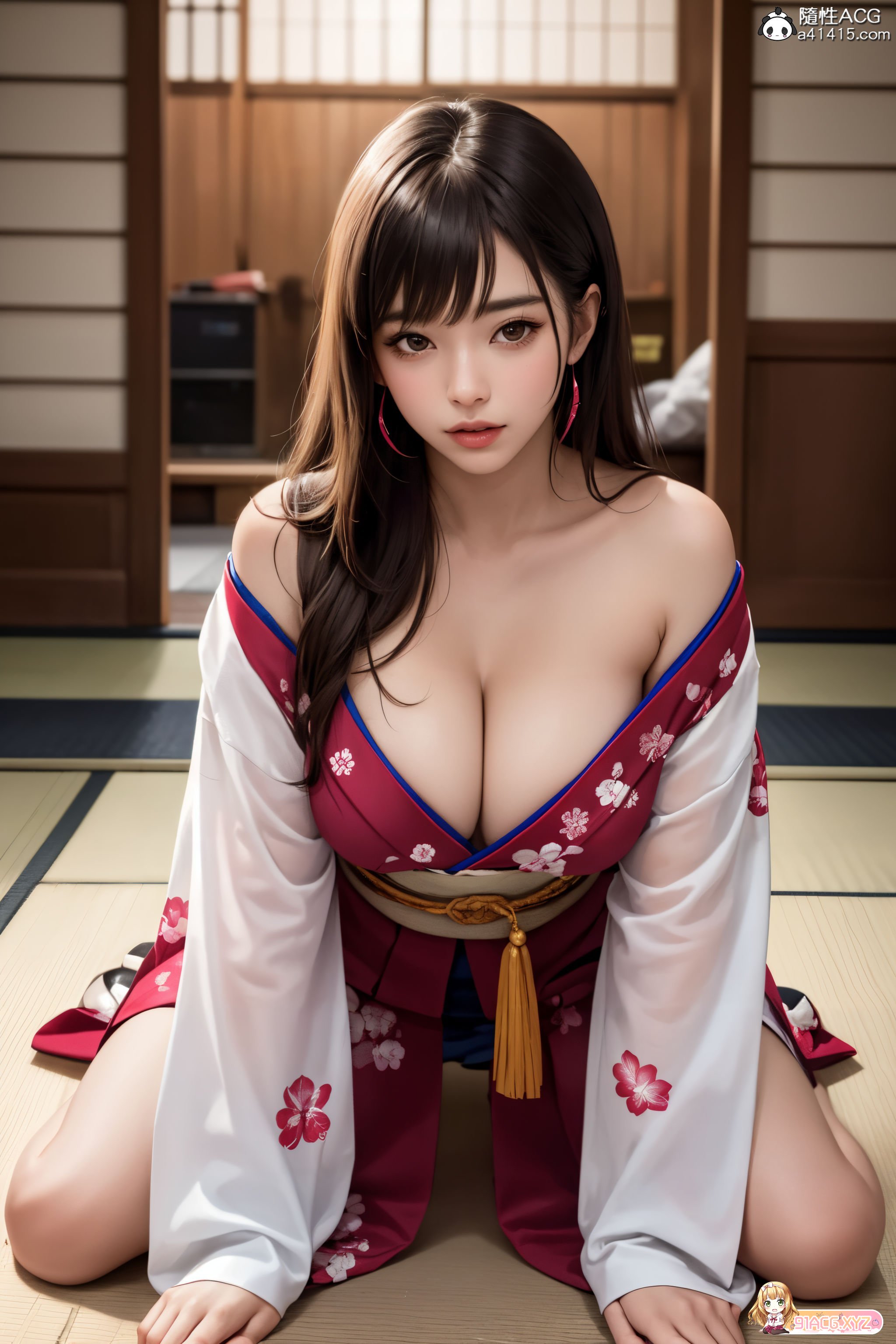111851l8xxx6z48xjaxup8.jpg