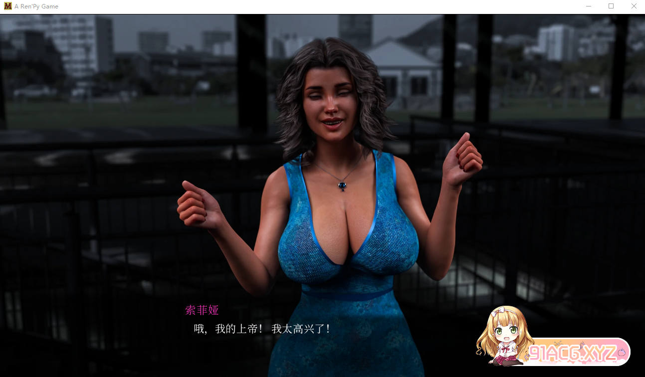 b87049fb7da8dd28cbad3013cd33959b.png
