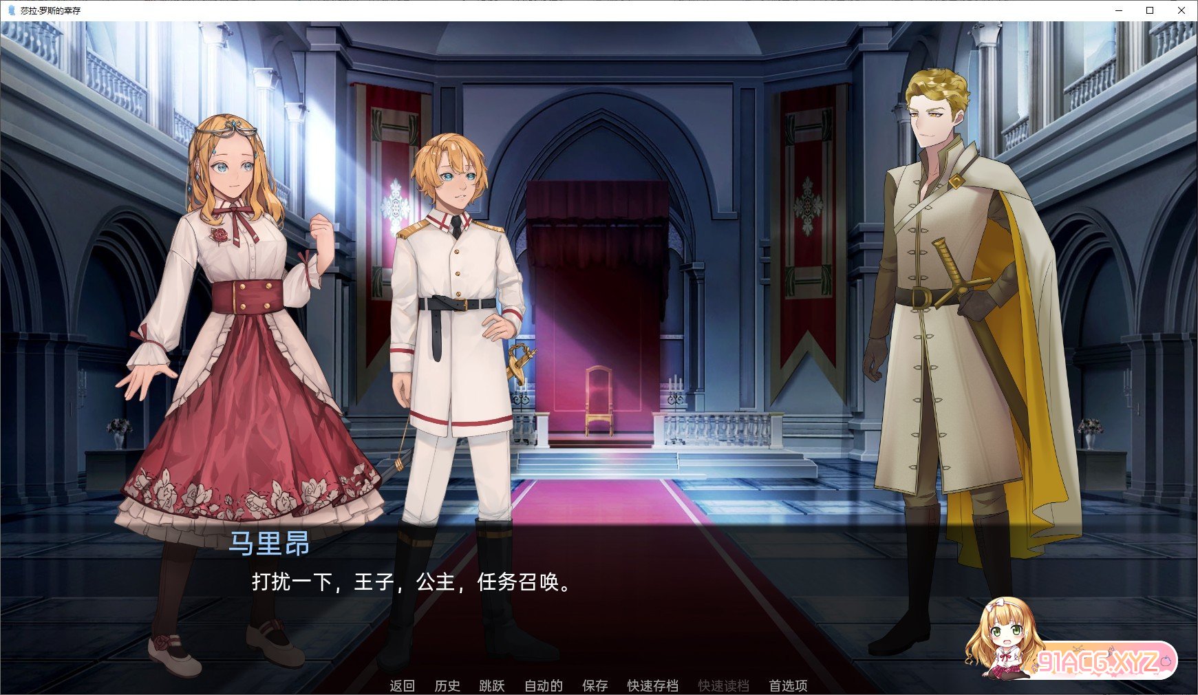 141540sze9ccawq6b9mzxb.jpg