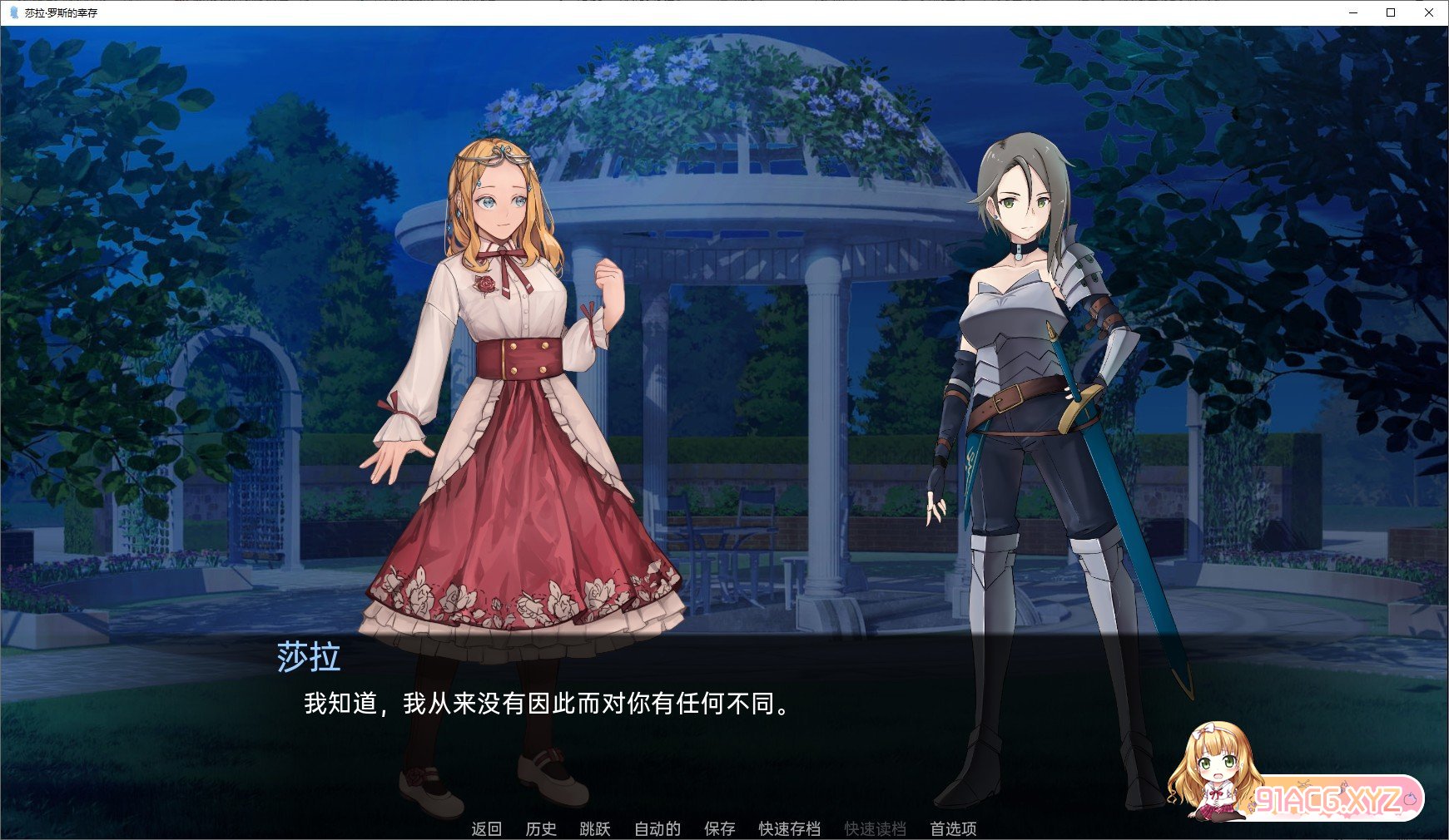 141540dq3r5qrxrxzzxj7y.jpg