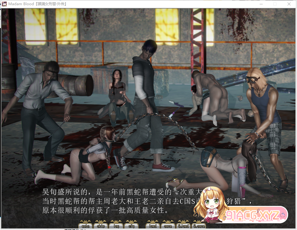 9bd59409f98581face775d878cbd1fb5.png