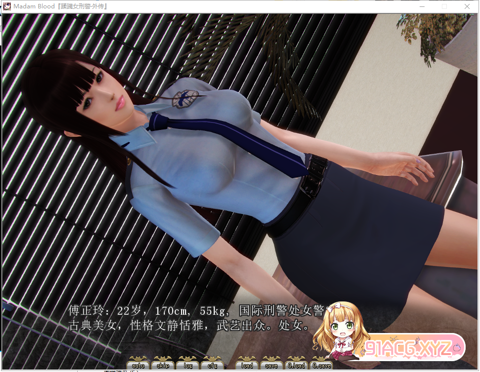910e0069d0ddb5ed0251a003b01422b8.png