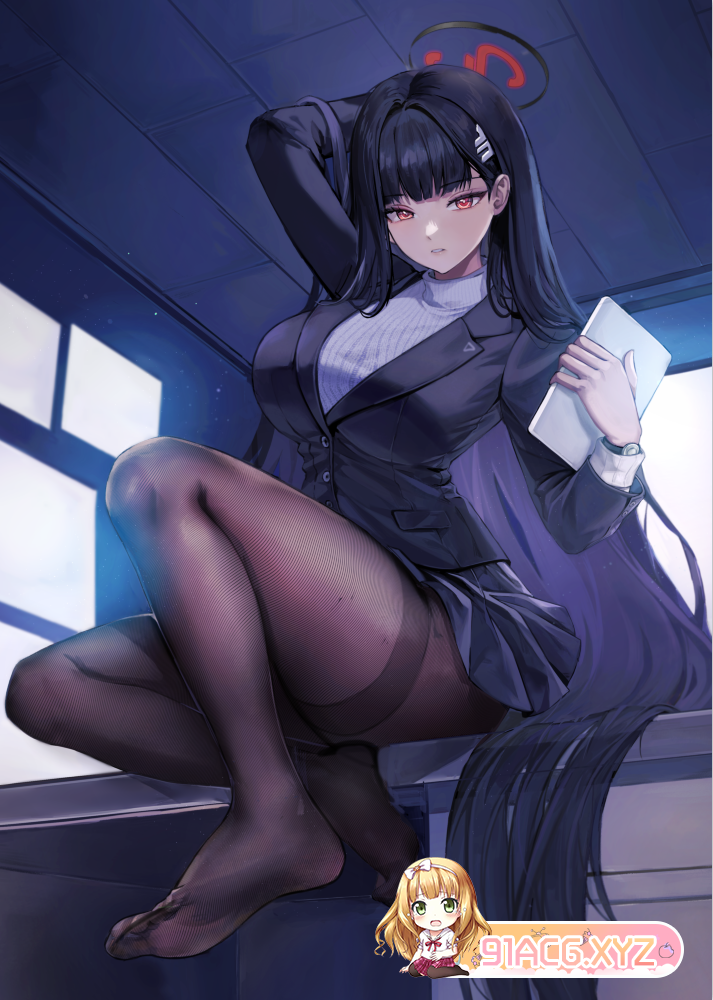 U)@D36VRGEPV$}1_K28N2@J.png