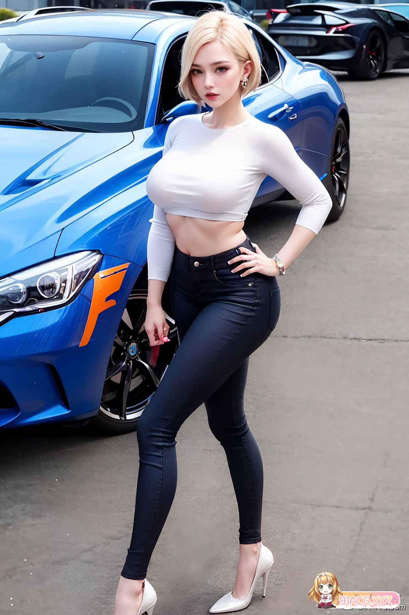 103853cfmgddz9phjdm9gj.jpg