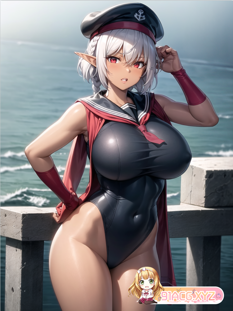 ]SQN(I7_]C}%8M(PO[8E7OS.png