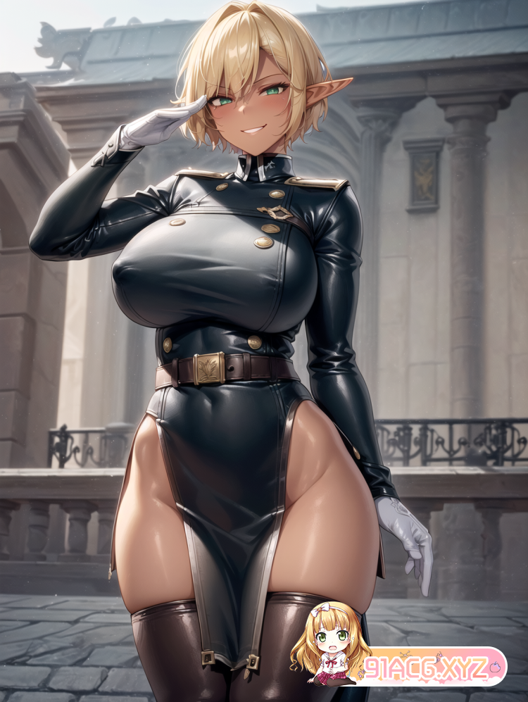 }`E]OQB2R@M7JC)44T{@991.png