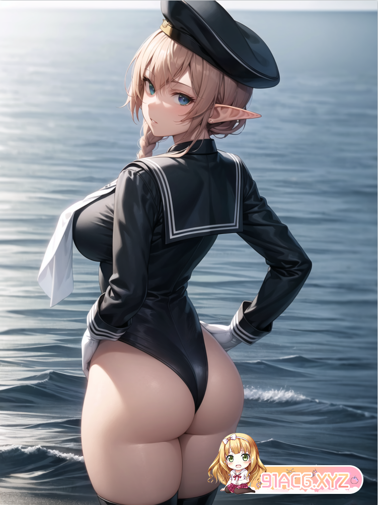 WUZQ3_11G(OQ%R[TU6(N840.png