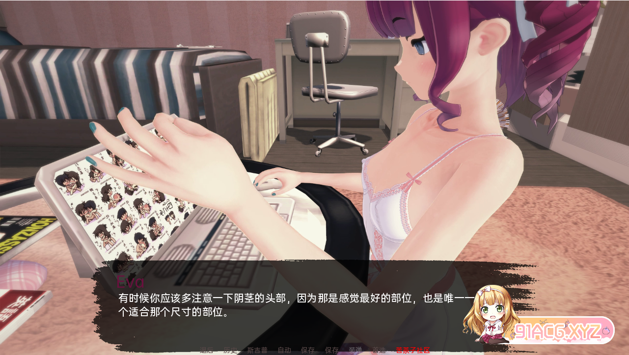 d4412f86ab17cee8c6c20077118bb465.png