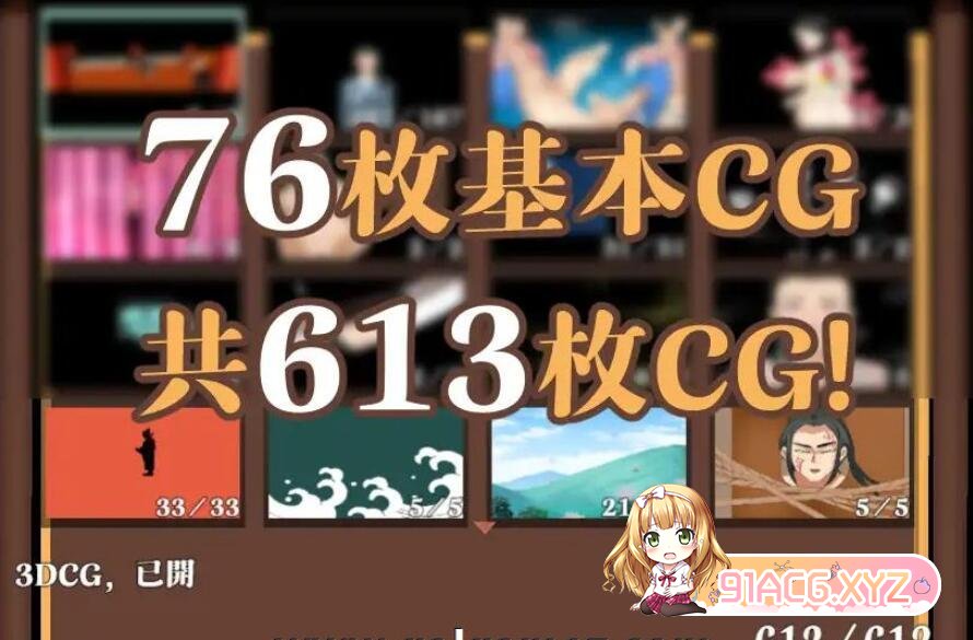 654f9a74e8e14591dab0e979c93cd7b6.jpg